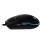 Logitech G203 PRODIGY - 341558 - zdjęcie 2